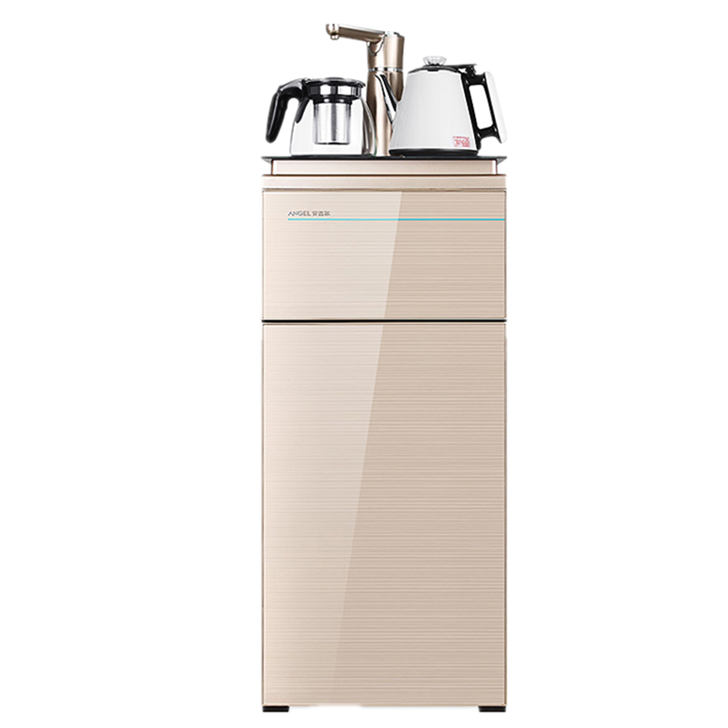 安吉尔 下置水桶柜饮水机