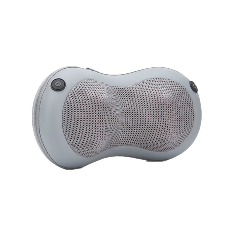 京东京造 插电式商务颈椎按摩器