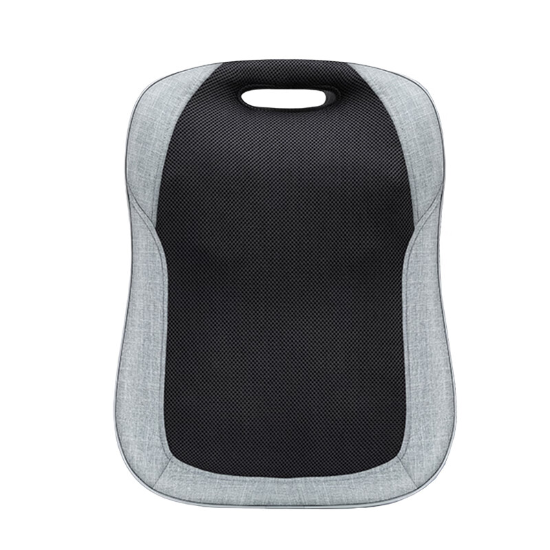 京选 减压披风按摩器