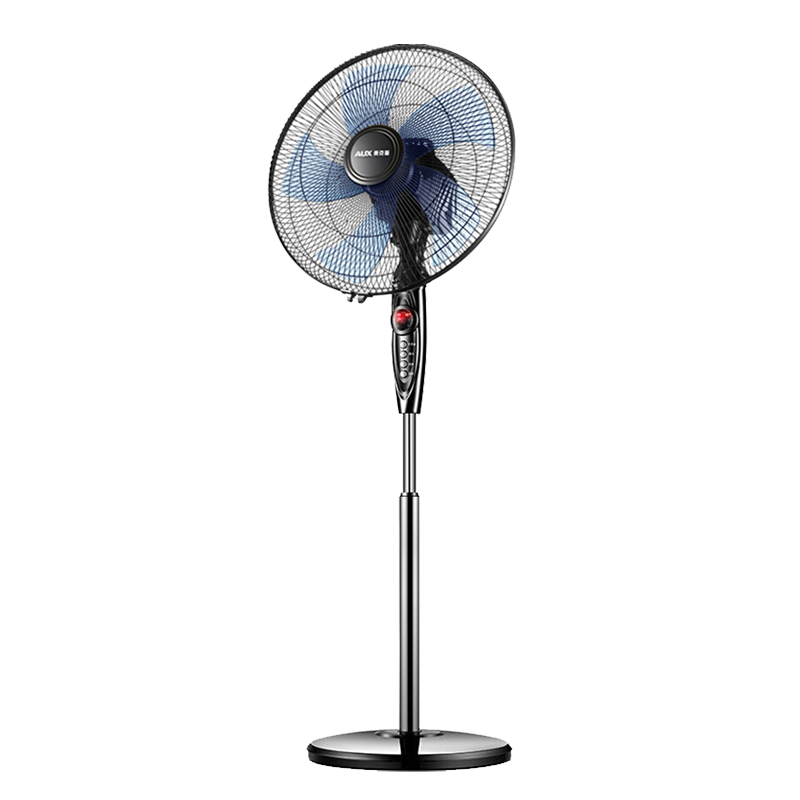 奥克斯 大风量静音 电风扇