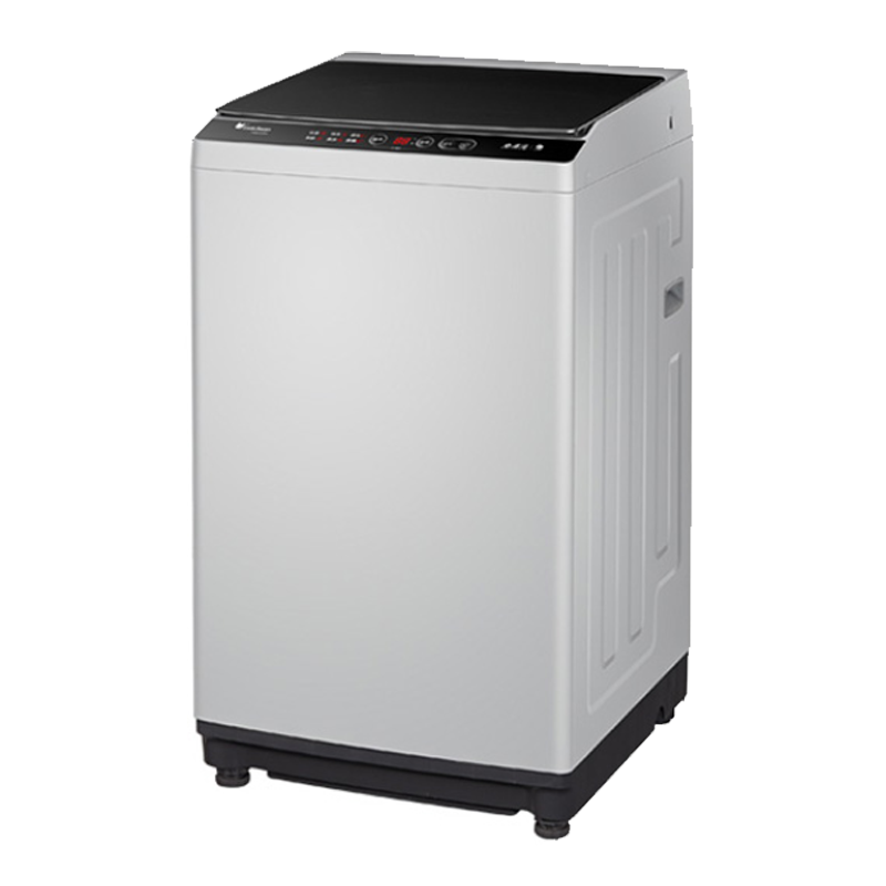 小天鹅健康免清洗洗衣机