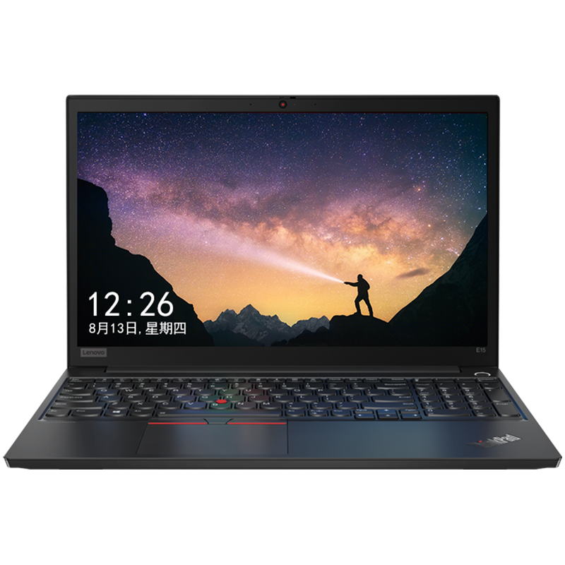 联想 E570c 商务本