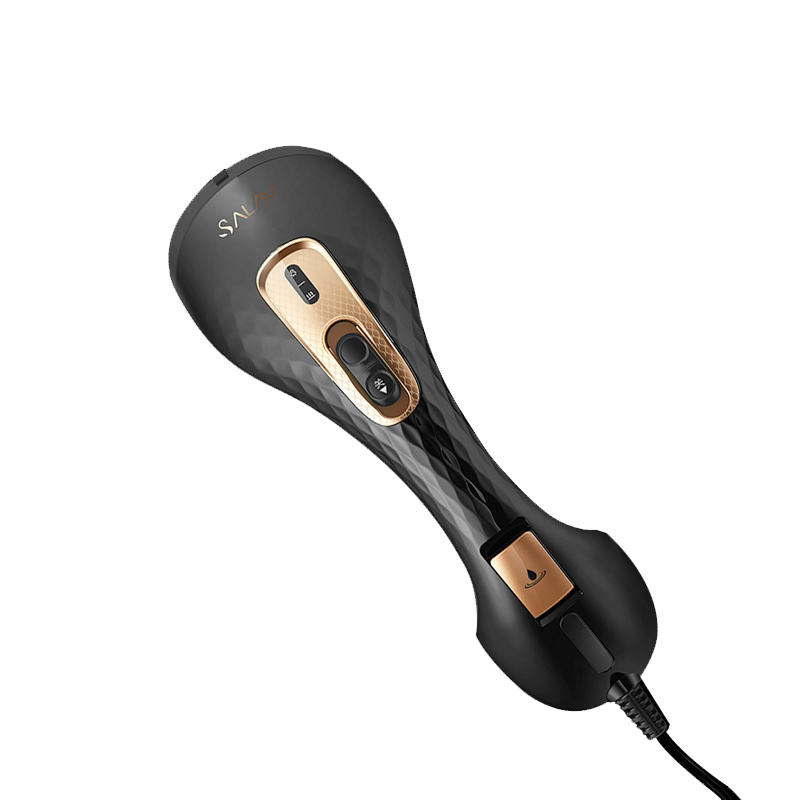 贝尔莱德小型壁挂手持挂烫机