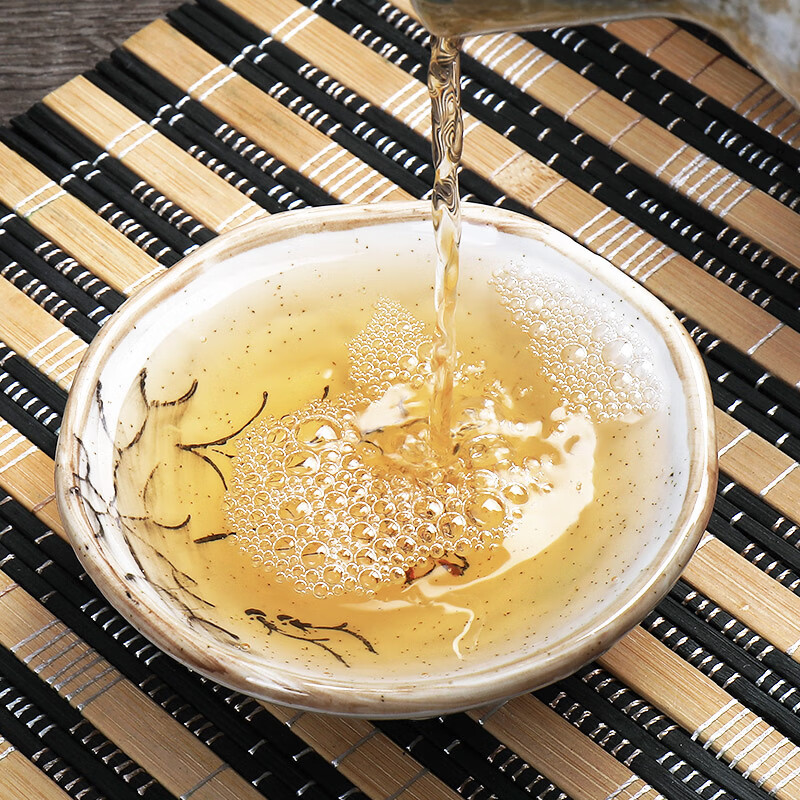 贵风特 甘醇可口果酒