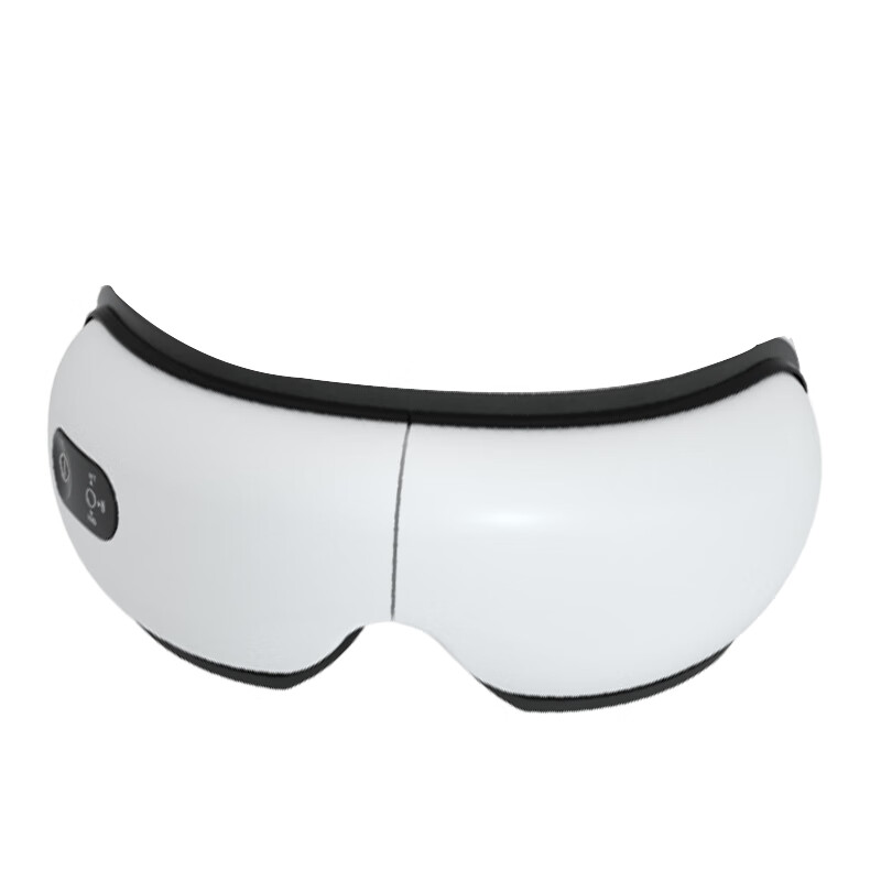 石崎秀儿气囊眼部按摩器