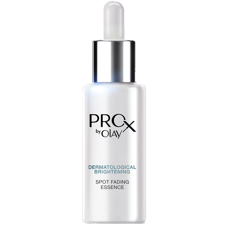 OLAY 美白淡斑面部精华