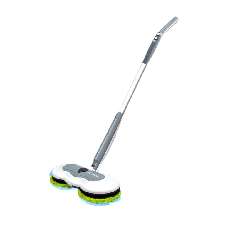 NIUTE 一键喷水清洁机