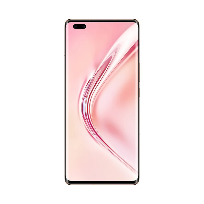 荣耀 V40超感光影像手机