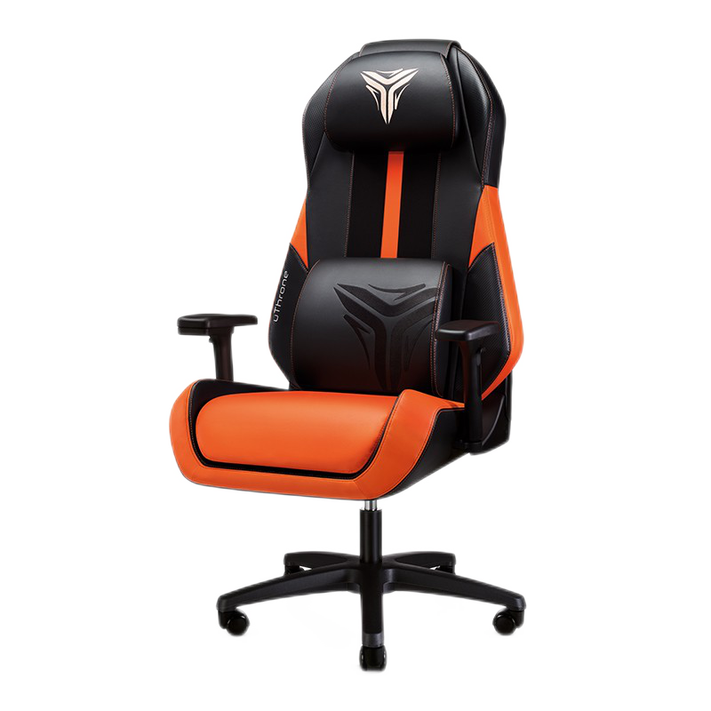 傲胜 电竞天王按摩椅