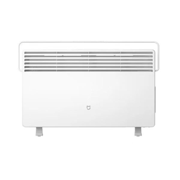 米家三挡功率取暖器