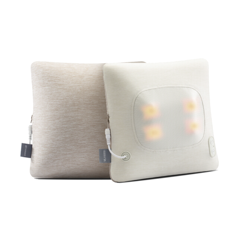 网易严选 无线便携 按摩仪