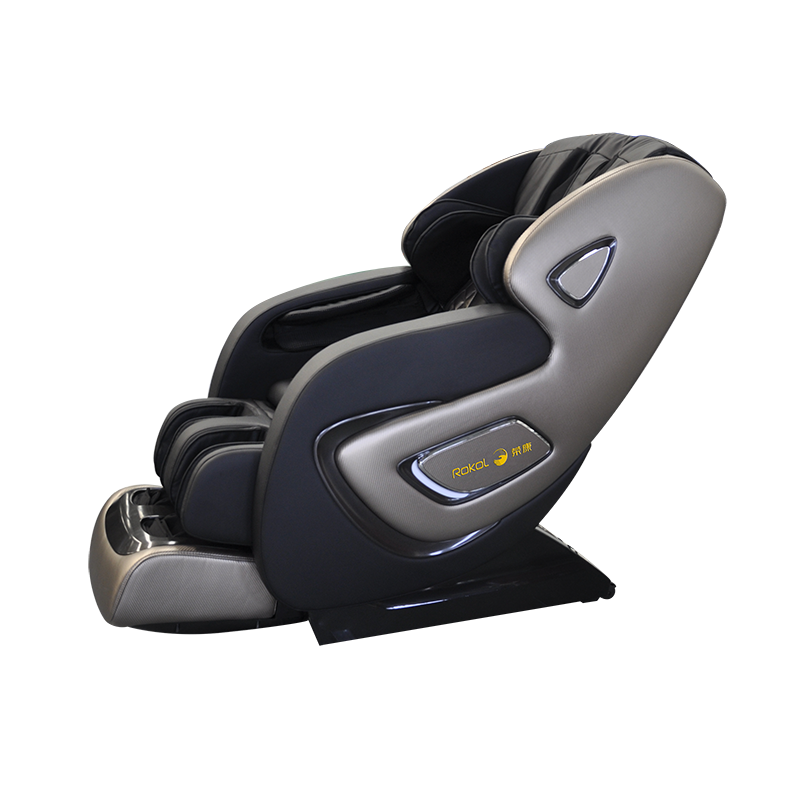荣康 家用零重力按摩椅