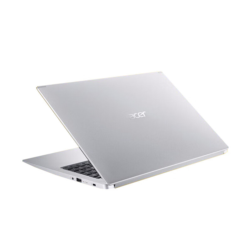 宏碁 流畅运行 笔记本