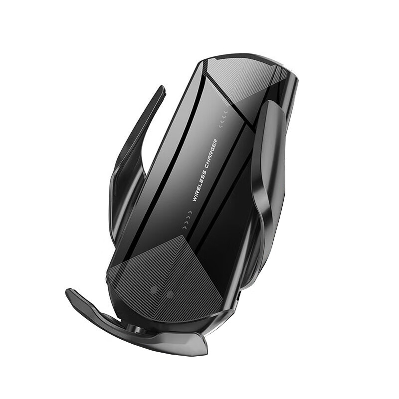 顶御 磁吸直流充电车载支架