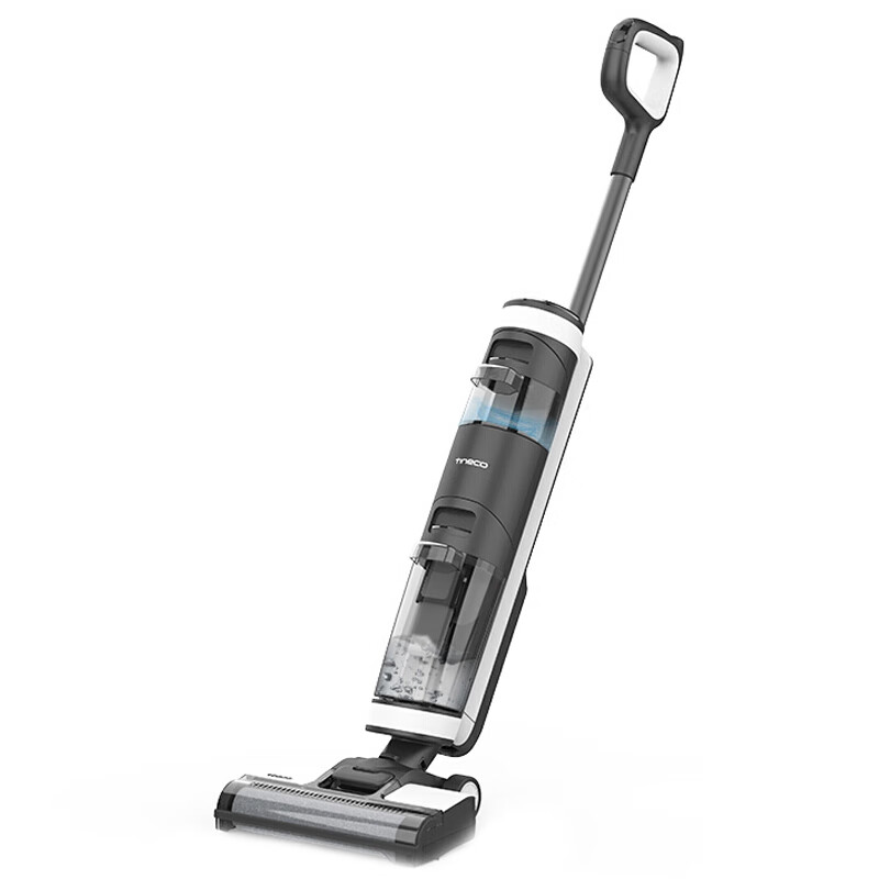 添可 无线智能吸尘器