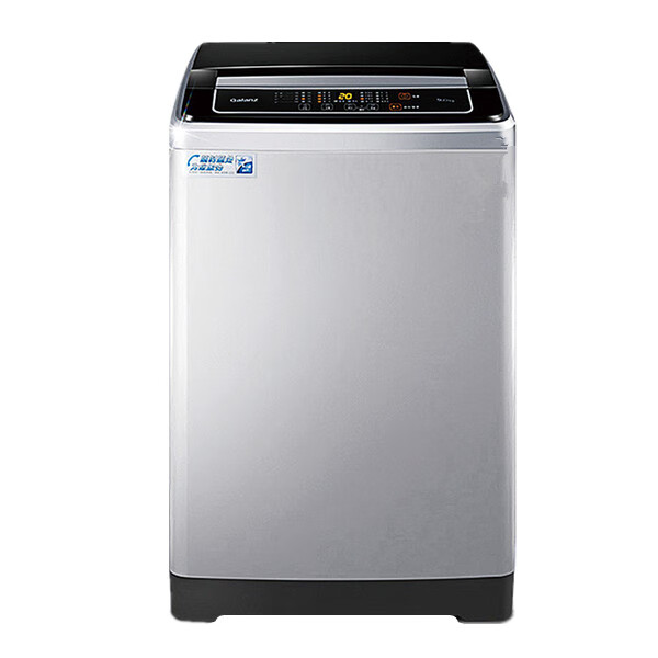 格兰仕智控自编程洗衣机
