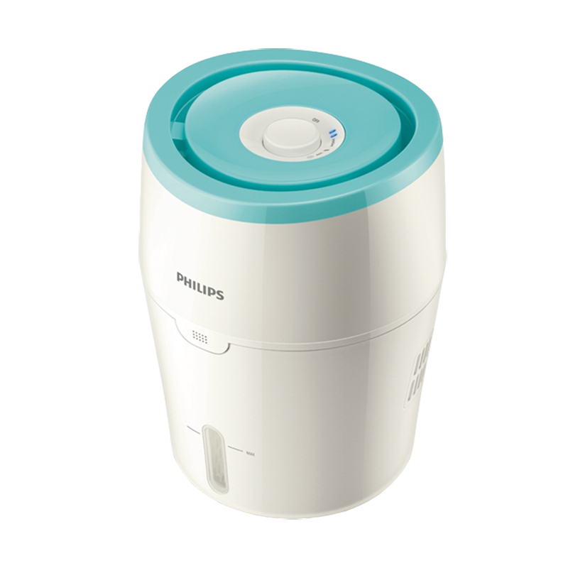飞利浦 上加水易洁加湿器