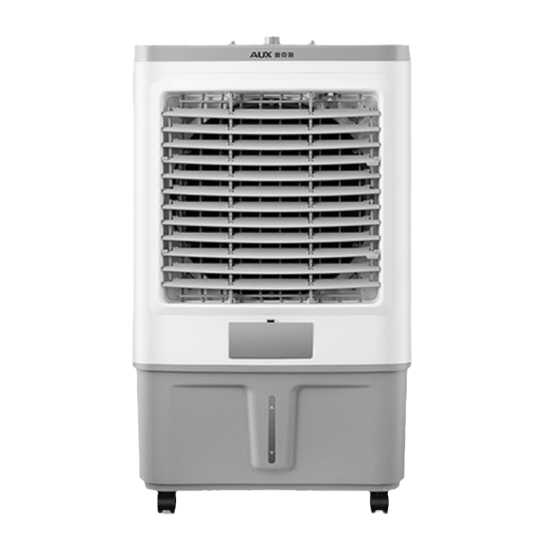 奥克斯 便捷结冰冷风扇