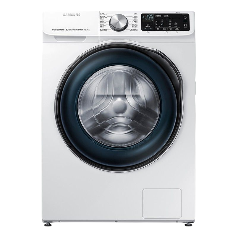 三星 一级能效洗衣机