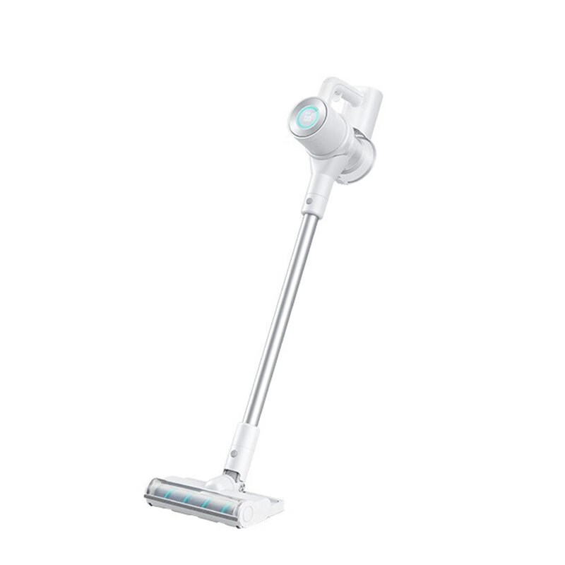 荣耀亲选 智慧互联吸尘器