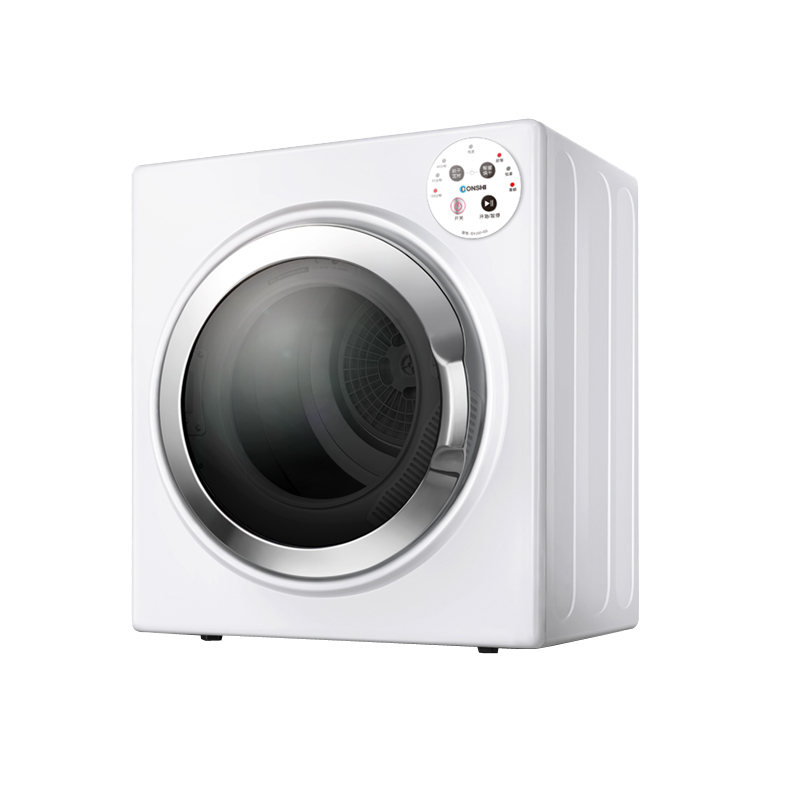 东仕三种程序干衣机