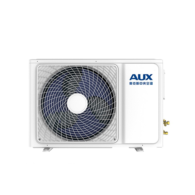 奥克斯 2匹变频中央空调