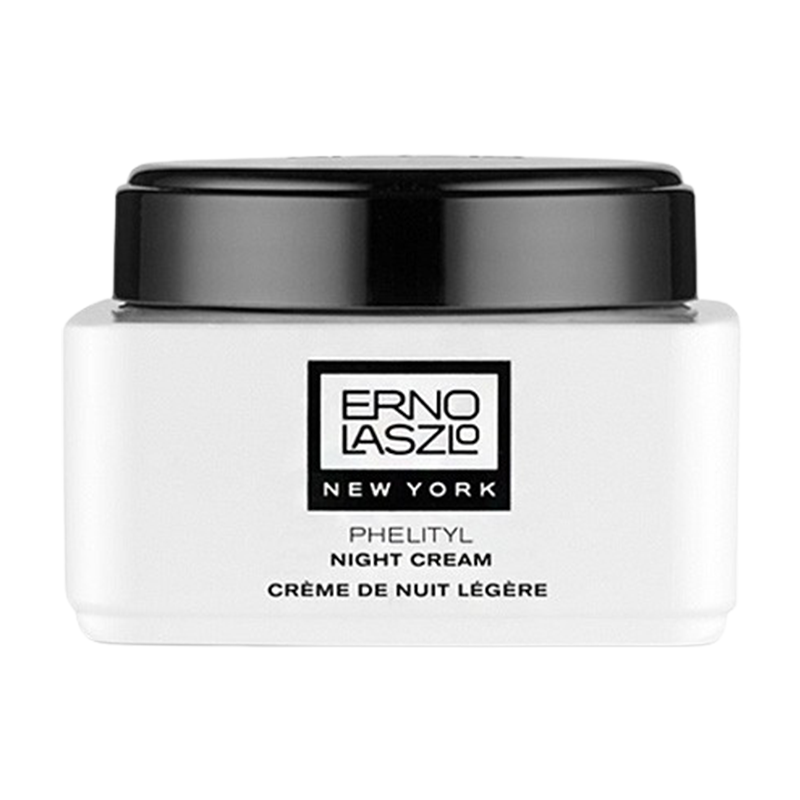 奥伦纳素 活力润泽柔嫩豆腐霜