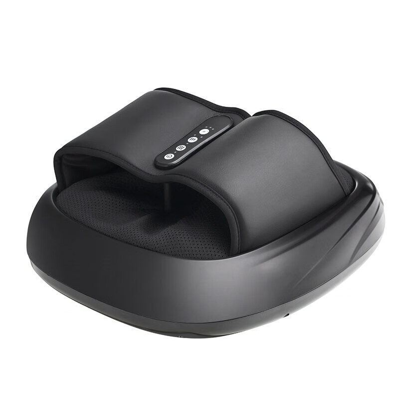 荣泰 足疗机腿部按摩器