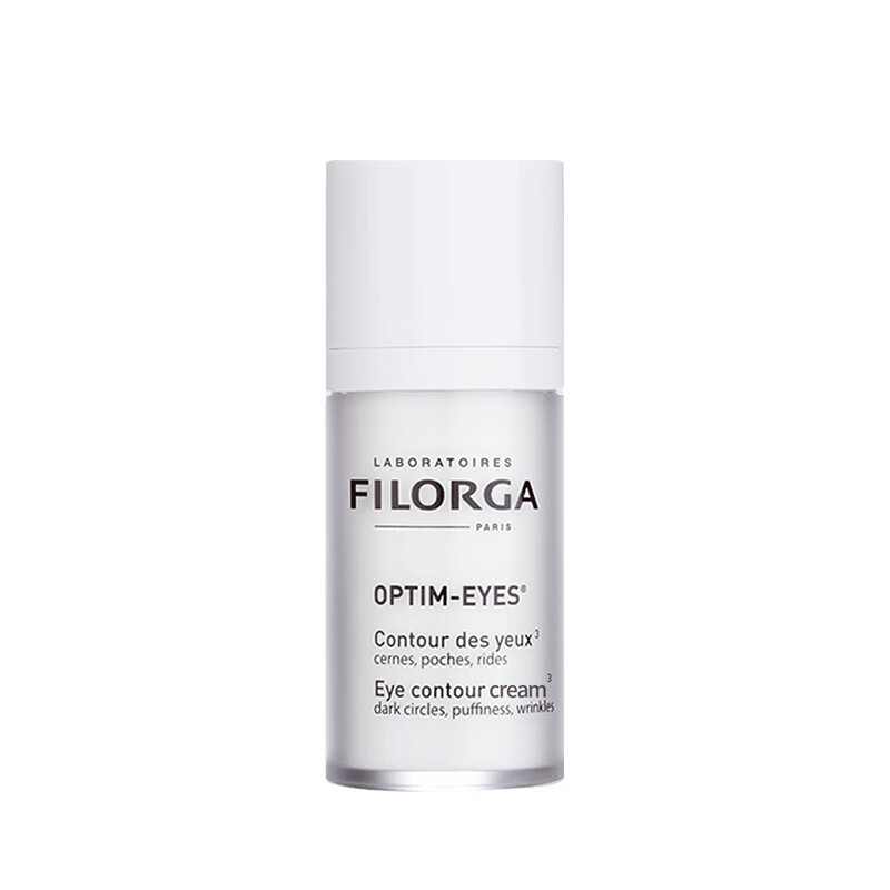 菲洛嘉 立体塑颜 眼霜