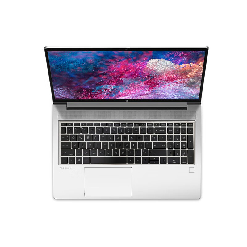 惠普 酷睿i7轻薄笔记本