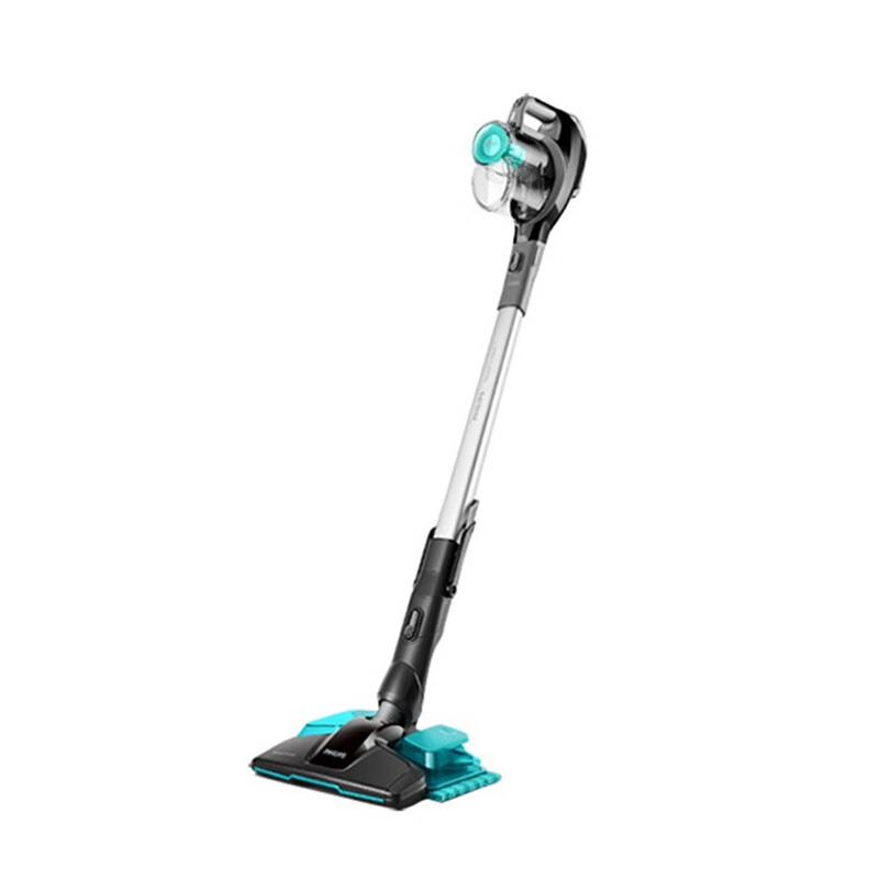 飞利浦 多功能 吸尘器