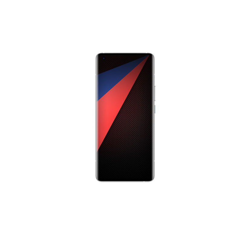 vivo 液冷散热 手机