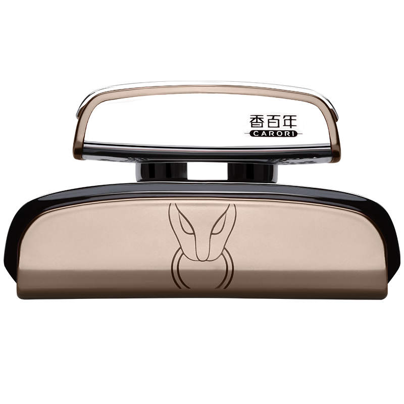 香百年 白玉兰适中香水