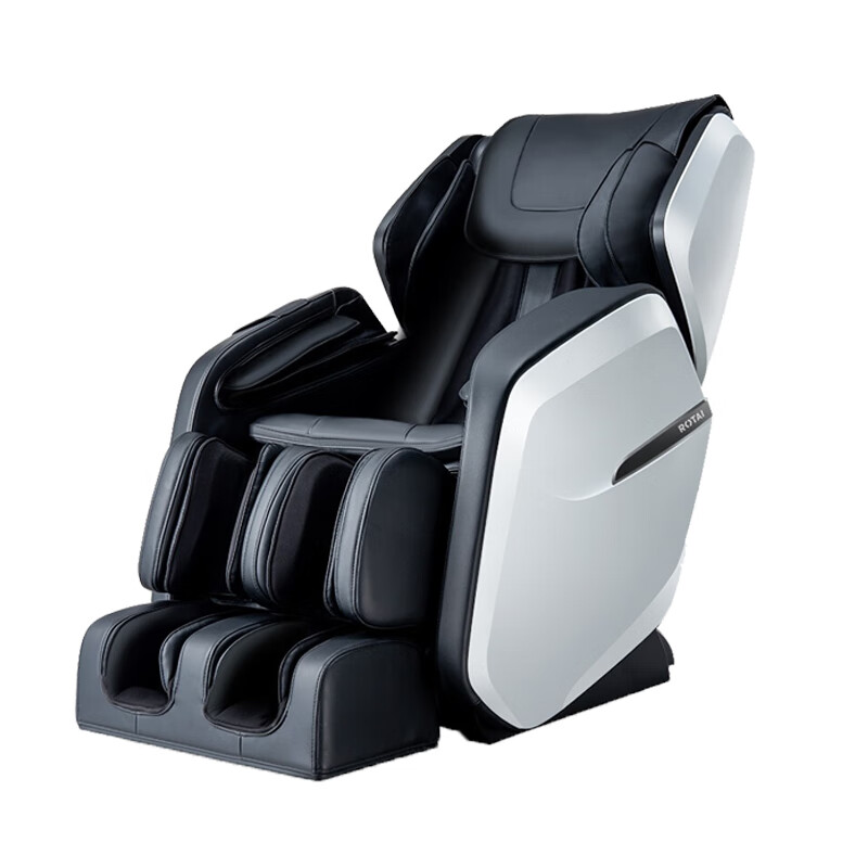 荣泰 太空舱电动按摩椅