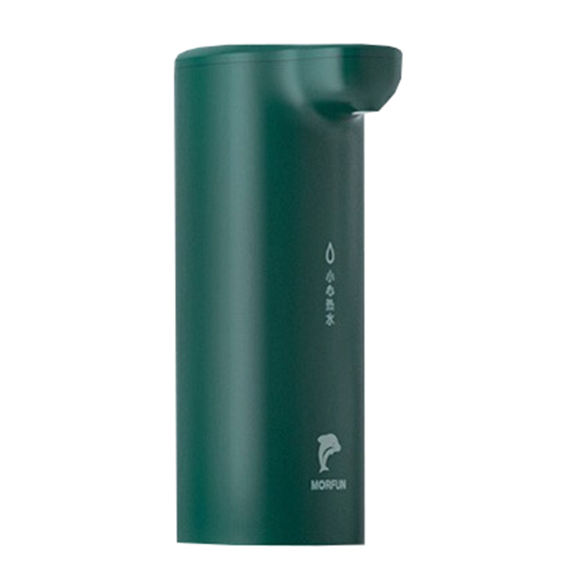 魔凡 无热胆秒沸饮水机