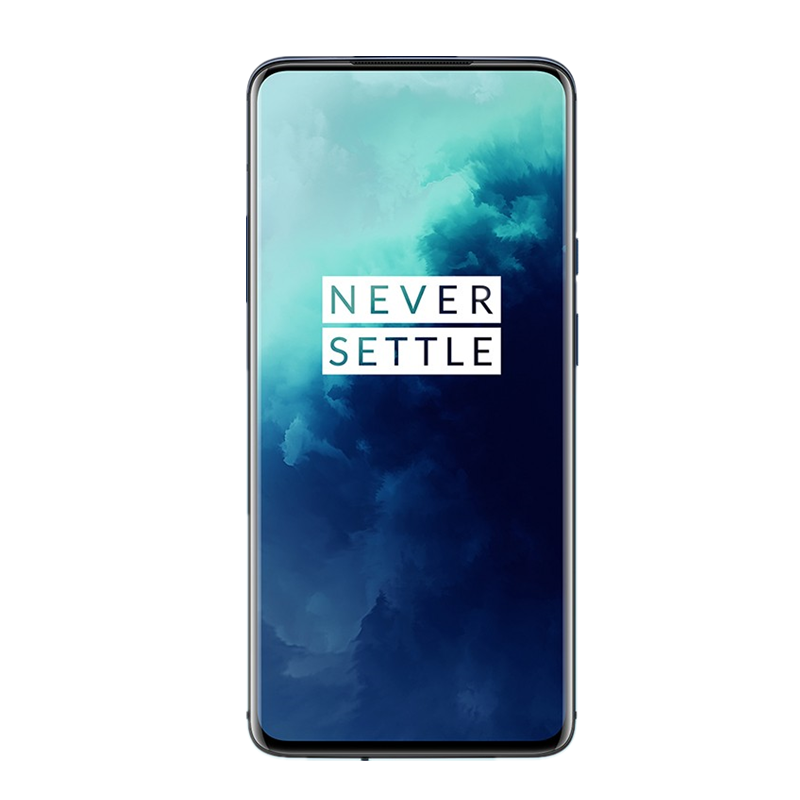 一加 广角拍摄手机