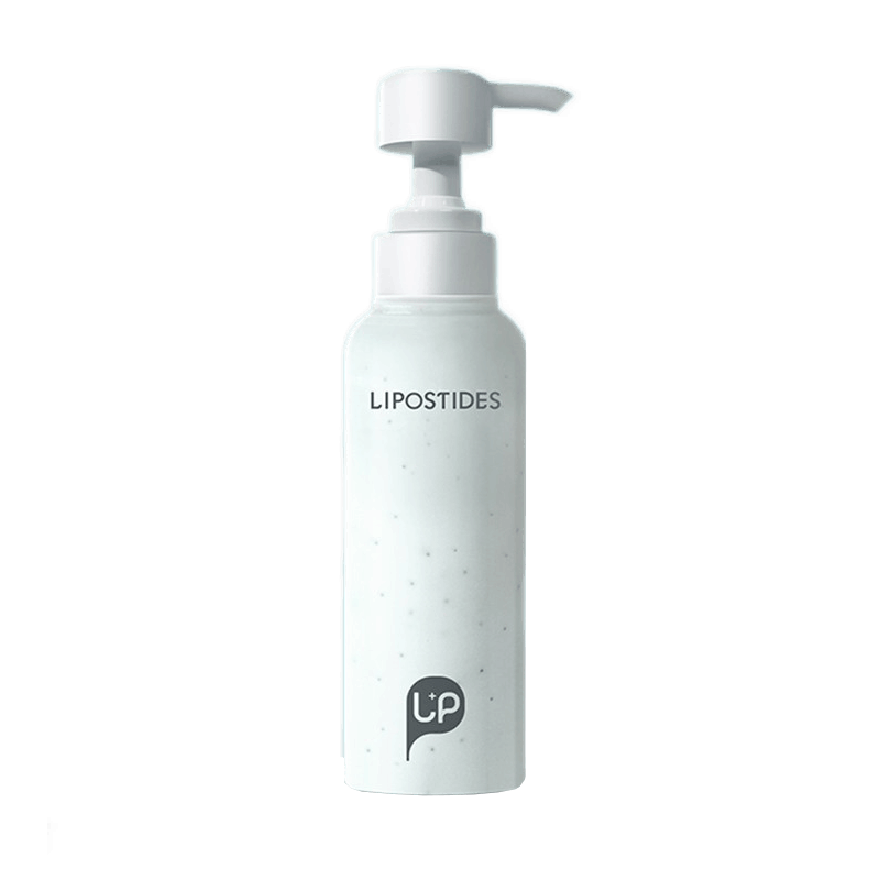 丽普司肽 神经酰胺修复身体乳