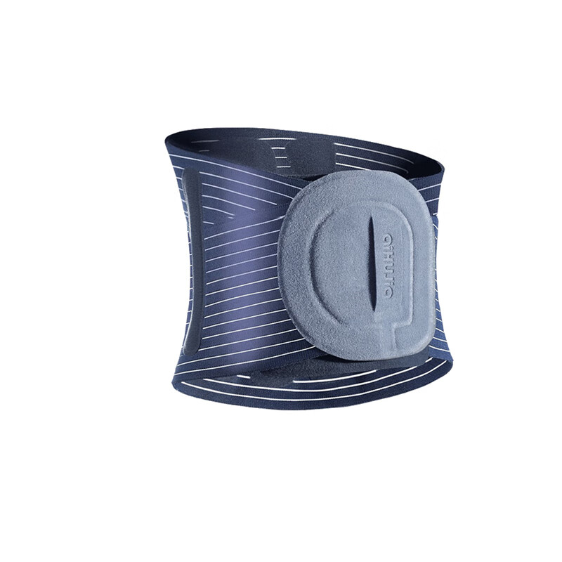 爱护佳 通用 护腰带