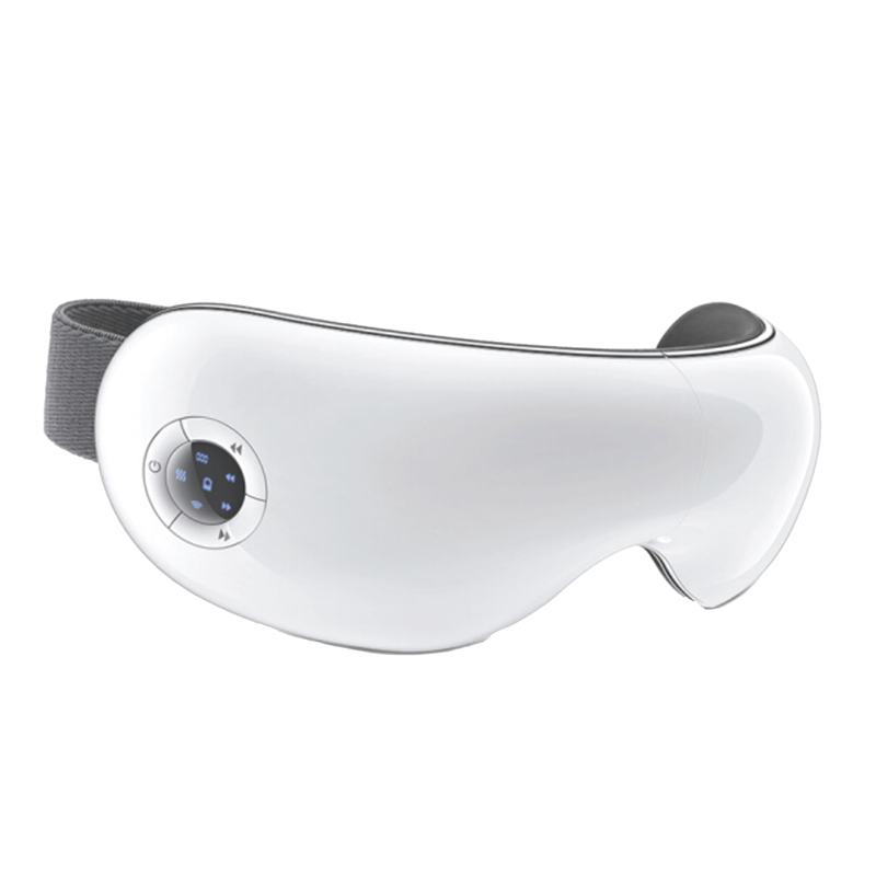 凯伦诗 蓝牙音乐 按摩器