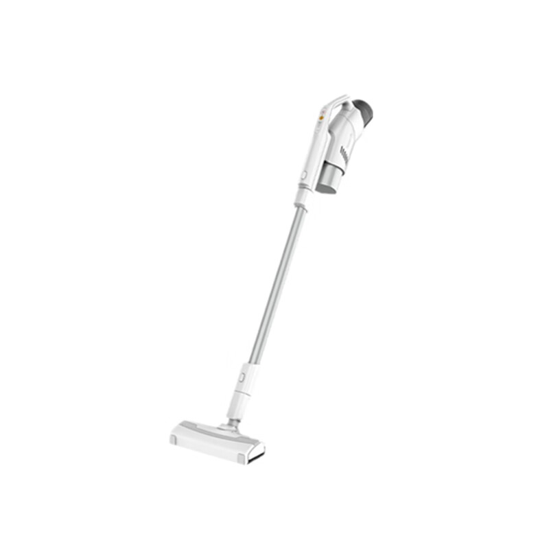 松下 强劲模式持久续航吸尘器