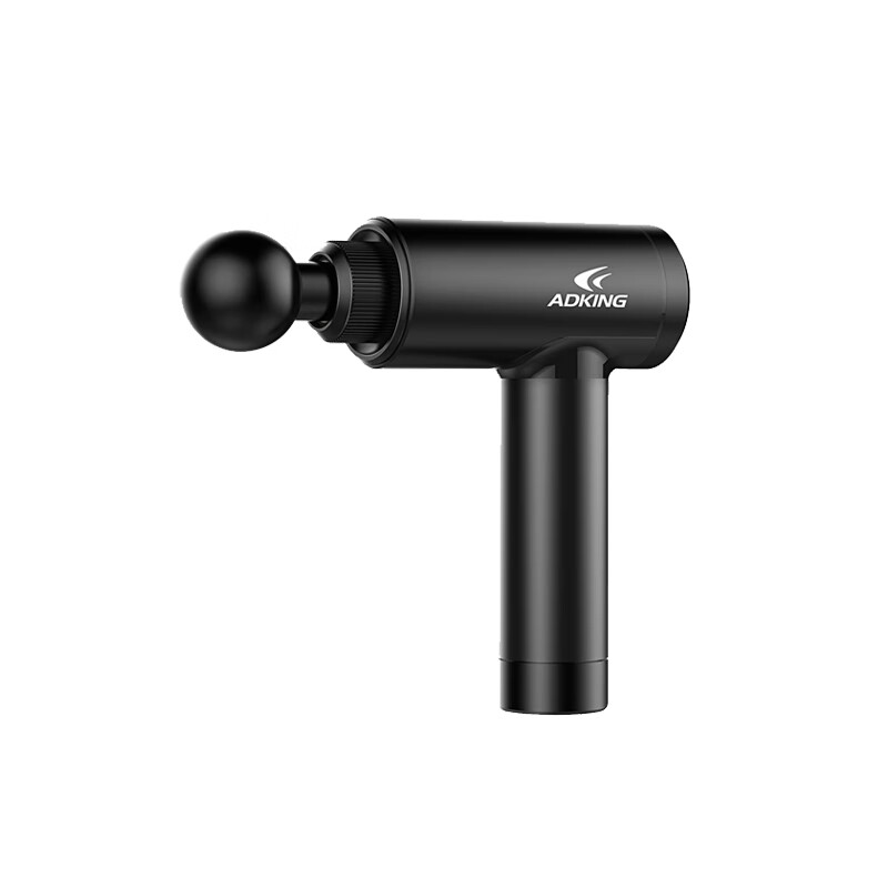ADKING 电动按摩筋膜枪