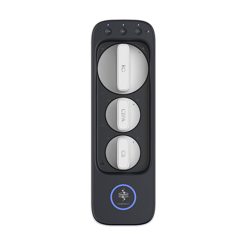 飞利浦 厨房家用 净水器