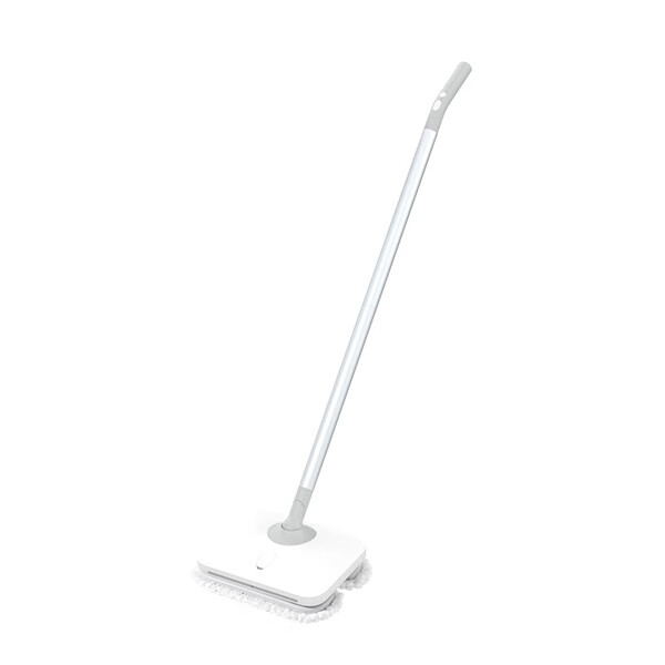 米家无线长续航清洁机