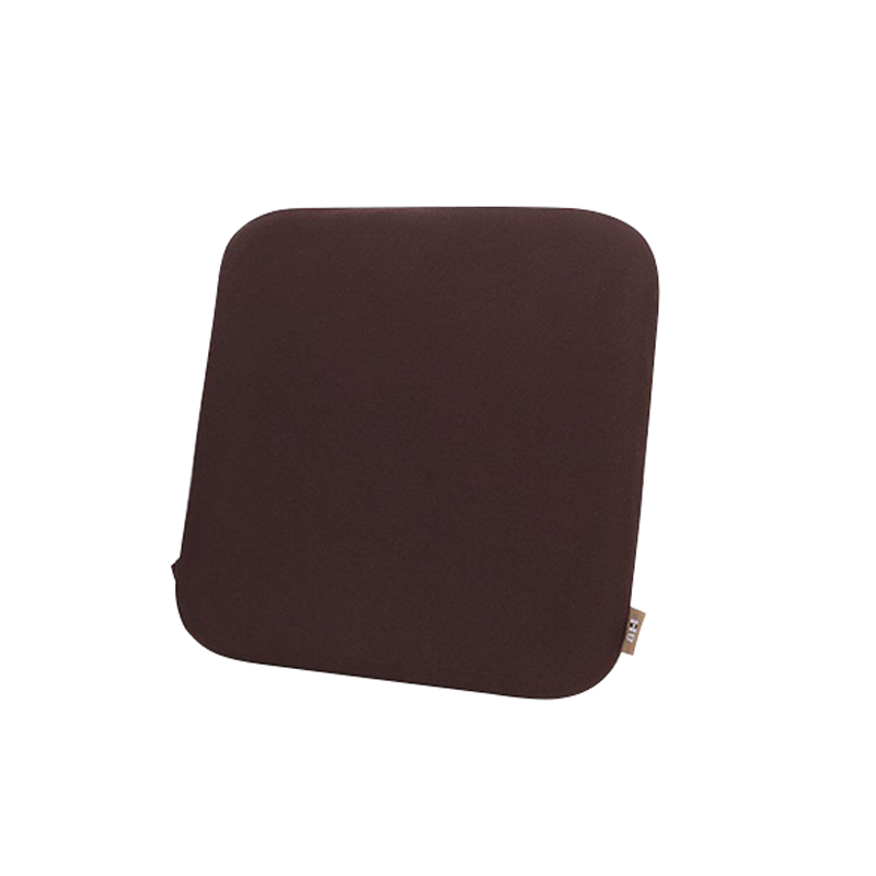 YAC 抗菌记忆棉坐垫