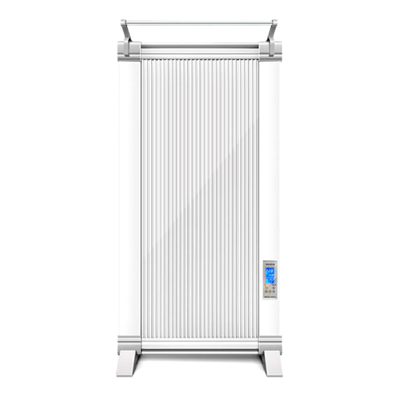 多朗 立式 取暖器