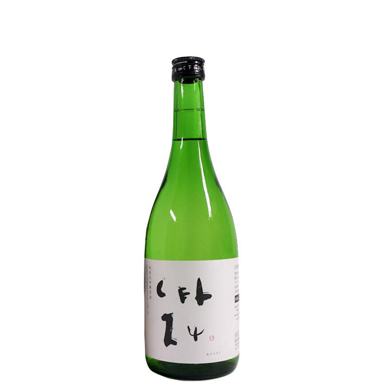 龟泉 低度好喝清酒