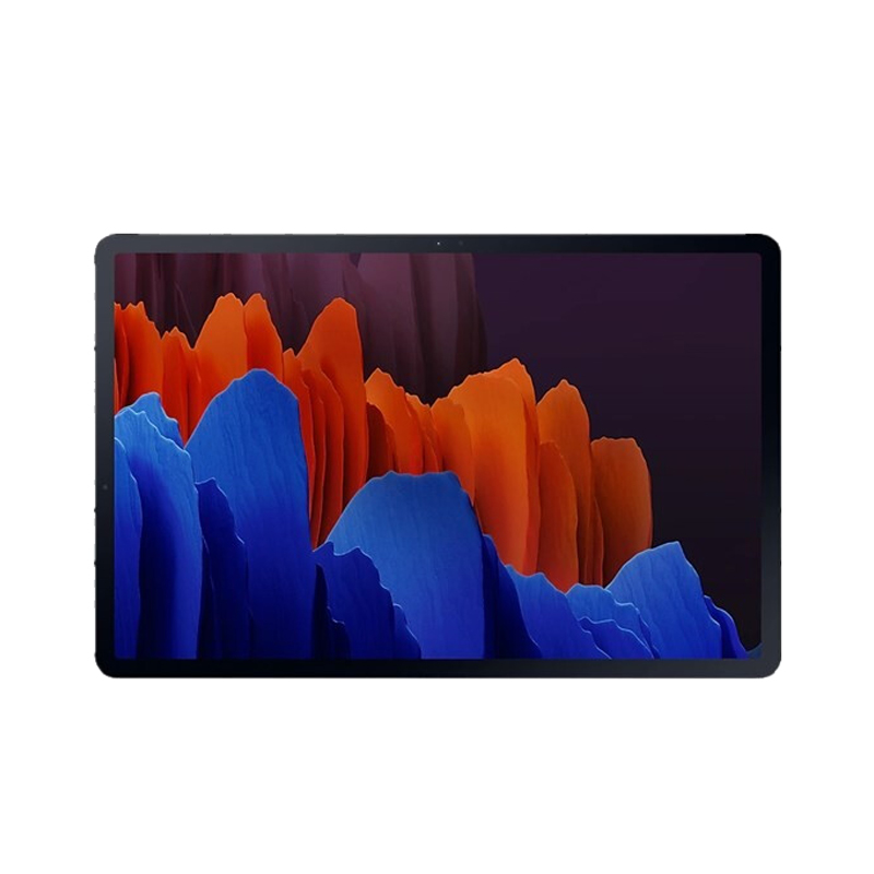 三星 高刷新率平板电脑