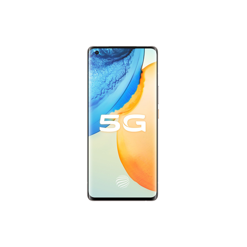 vivo 双模5G 手机