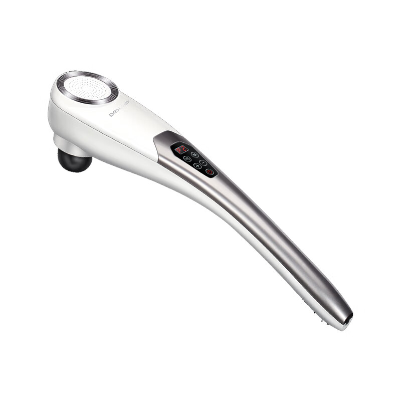 迪斯 电动全身按摩器