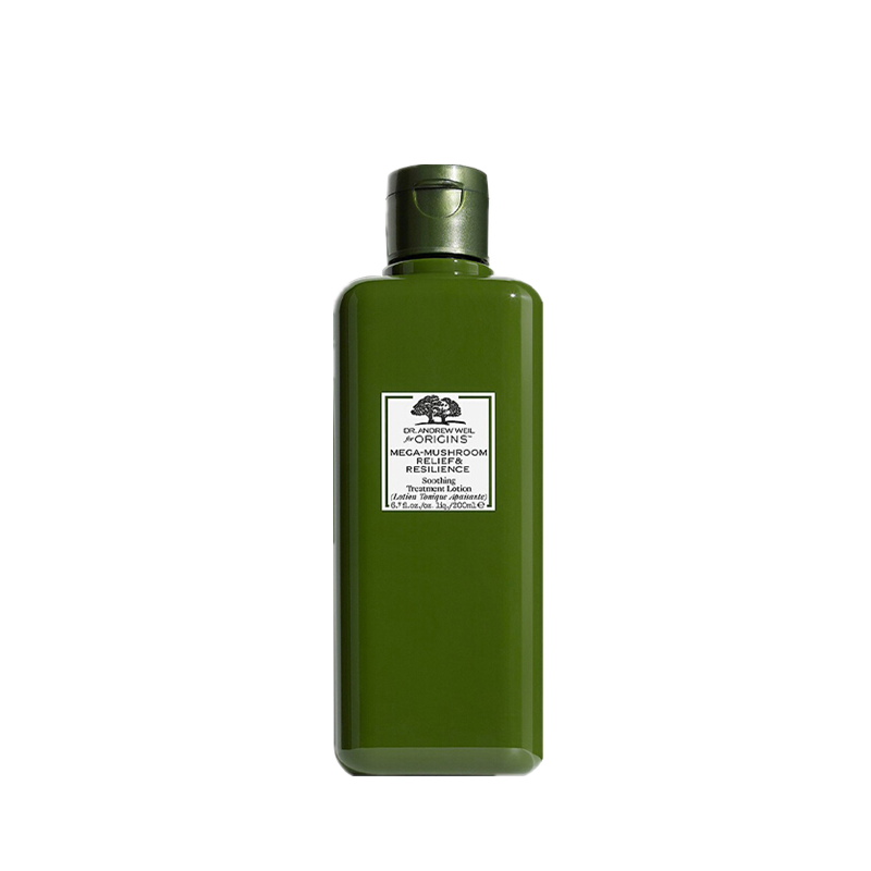 悦木之源 即时舒缓爽肤水